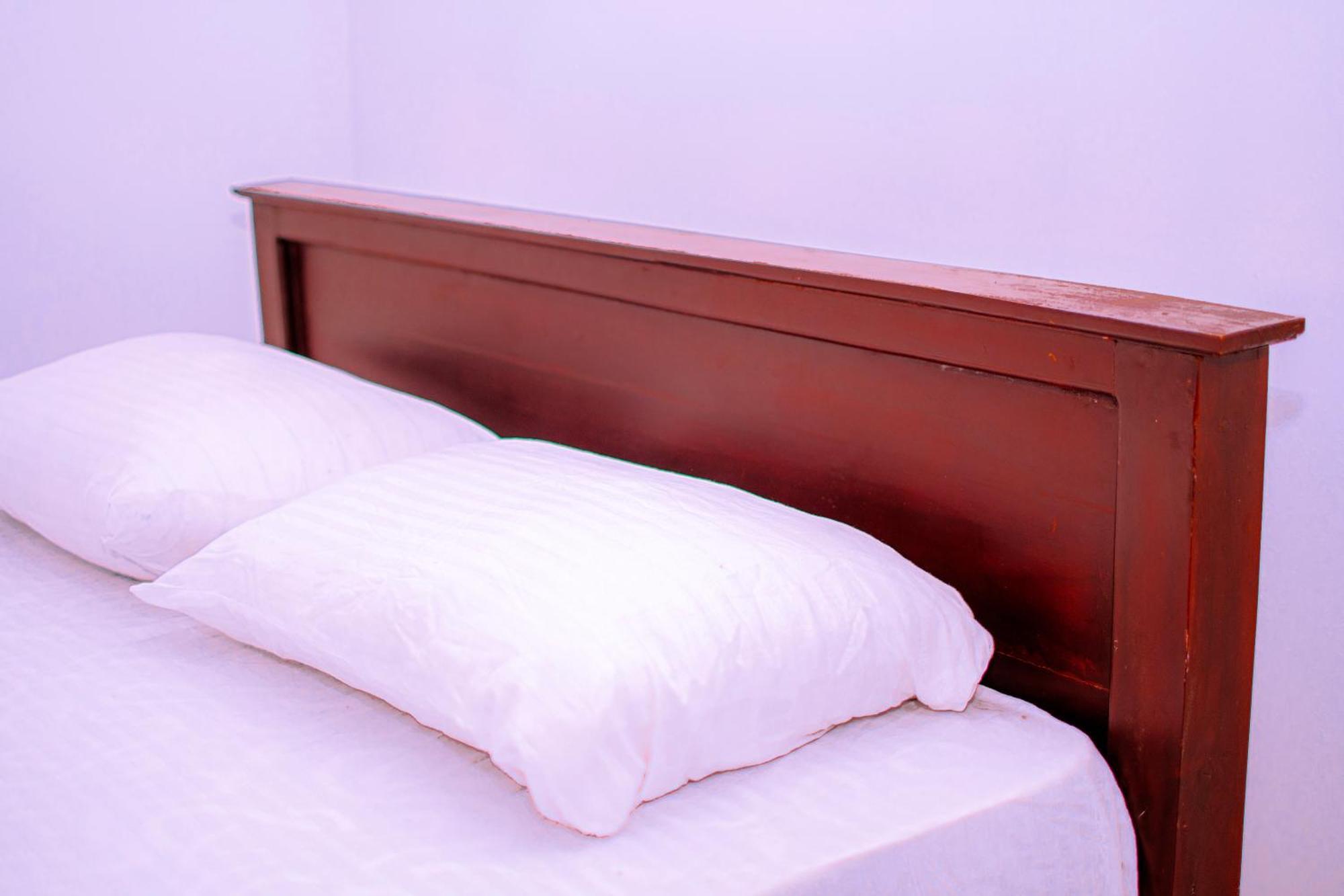 דמבולה Tourist Holiday Inn מראה חיצוני תמונה